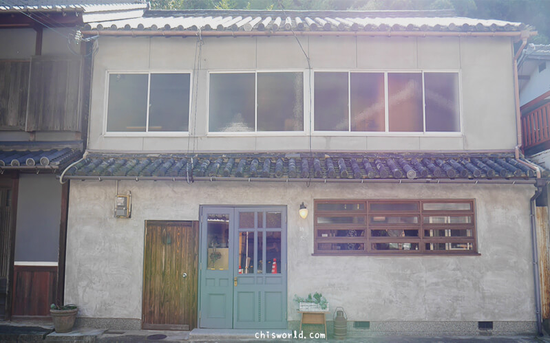 兵庫赤穗坂越