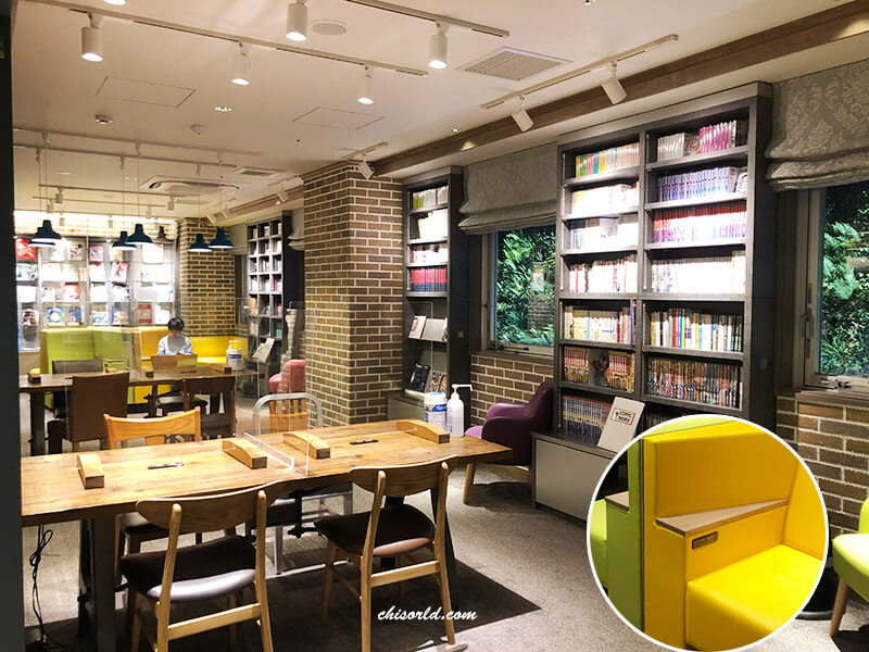 鳥取綠色莫里斯商務酒店GREEN MORRIS