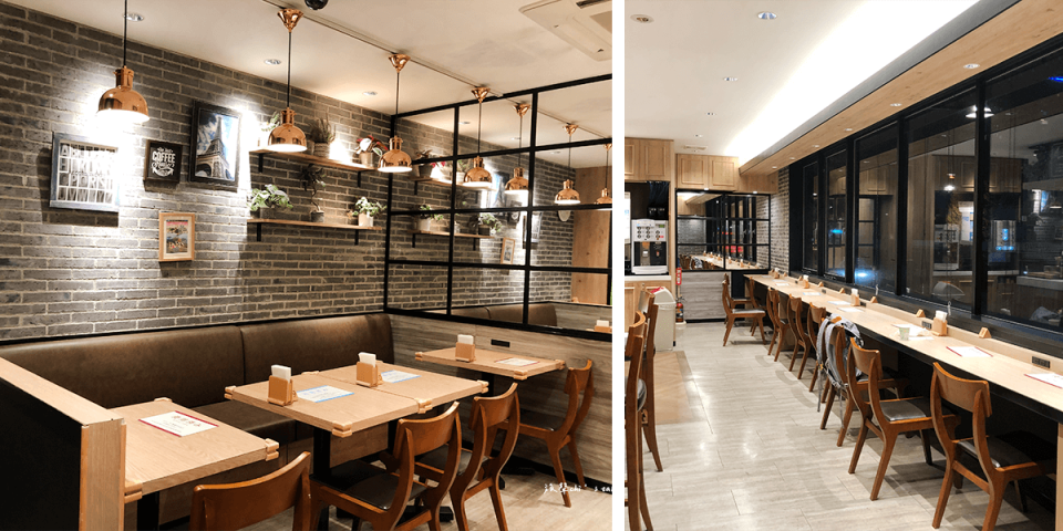 Super Hotel Niigata 新潟超級酒店 迎賓飲料